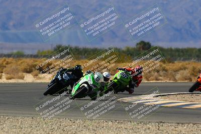 media/Mar-27-2022-CVMA (Sun) [[4786de14bf]]/Race 16 500 Supersport-350 Supersport/